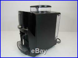 KRUPS EA8250 Espresseria Super Automatic Espresso Machine Coffee Maker