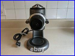 Kitchen Aid Pro Line Burr Coffee Grinder KPCG100PM1 Barely used