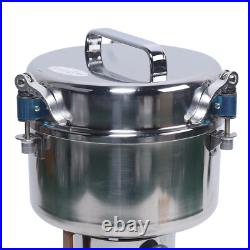 Kitchen Commercial Electric Grain Grinder Coffee Bean Nuts Mill Grinding Machine Kitchen Commercial Electric Grain Grinder Coffee Bean Nuts Mill Grinding Machine