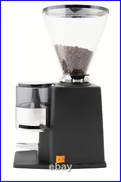 La Pavoni JRD Espresso Grinder/Doser $20 OFF-SHIPPING DISCOUNT