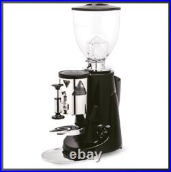 La Spaziale Mac 65/A Automatic Coffee Grinder