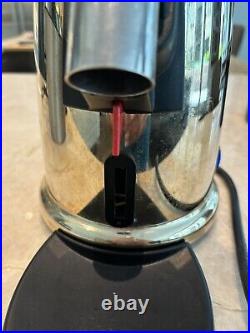 MACAP M2M Coffee grinder