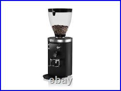 MAHLKONIG E80S Coffee Grinder