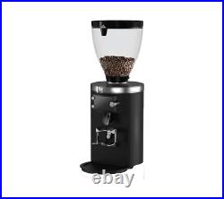 MAHLKONIG E80S Coffee Grinder GBW (Refurbished) Espresso Grinder