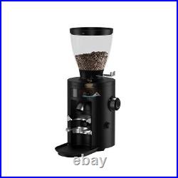 MAHLKONIG X54 Espresso Coffee Grinder 54mm Steel Burrs 120W Grind On Demand 220V
