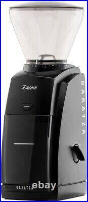 MINT Baratza Encore Electric Coffee Grinder ZCG485BLK Black