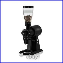 Mahlkonig EK43S Short Coffee Grinder Black 98mm Burrs (Demo)