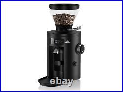 Mahlkönig X54 Allround Electric Coffee Grinder Coffee Bean Grinder