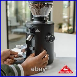 Mahlkönig X54 Allround Electric Coffee Grinder Coffee Bean Grinder