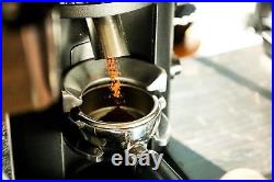 Mahlkönig X54 Allround Electric Coffee Grinder Coffee Bean Grinder