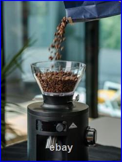 Mahlkönig X54 Allround Electric Coffee Grinder Coffee Bean Grinder