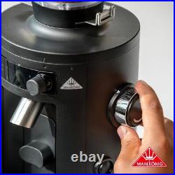 Mahlkönig X54 Allround Electric Coffee Grinder Coffee Bean Grinder