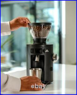 Mahlkönig X54 Allround Electric Coffee Grinder Coffee Bean Grinder