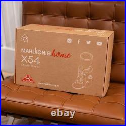 Mahlkönig X54 Allround Electric Coffee Grinder Coffee Bean Grinder