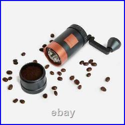 Mazda X VSSL Java Coffee Grinder 153073700