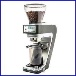 NEW Baratza Sette 270 Burr Grinder for Coffee & Espresso Authorized Seller
