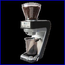NEW Baratza Sette 30 AP Burr Grinder for Coffee & Espresso Authorized Seller