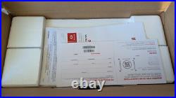 NEW? KitchenAid Burr Coffee Grinder KCG8433 Matte Charcoal Grey, 10 Oz NEW? KitchenAid Burr Coffee Grinder KCG8433 Matte Charcoal Grey, 10 Oz