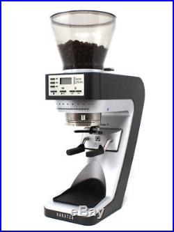 New Baratza Sette 270Wi Intellegent Weight Dosing Conical Burr Espresso Grinder