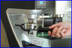 New! Baratza Sette 30 AP Conical Burr Coffee Mill Authorized Dealer