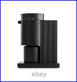 New Opus Conical Burr Grinder C6-40