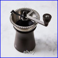 New. Peugeot Peugeot Kronos Coffee Grinder (free shipping)