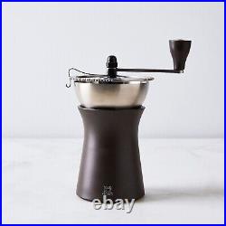 New. Peugeot Peugeot Kronos Coffee Grinder (free shipping)