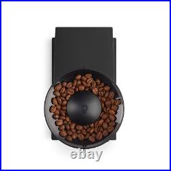 Opus Conical Burr Grinder