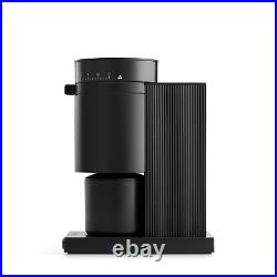 Opus Conical Burr Grinder