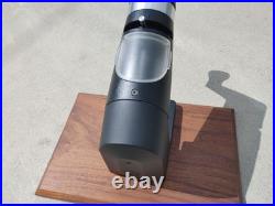 Orphan Espresso Apex Manual Brew Coffee Grinder