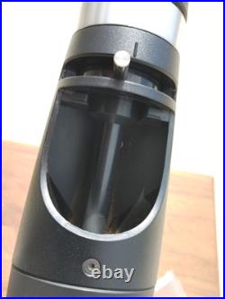 Orphan Espresso Apex Manual Brew Coffee Grinder