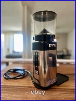 Pasquini K2 Doserless Coffee Grinder