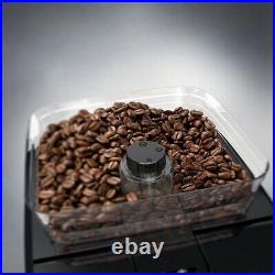 Philips HD 7761 Drip Coffee Maker Espresso Machine Grinder 1.2L, 220V, 60Hz