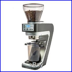 RRP£600 BARATZA Sette 270W Conical Burr Grinder New Faulty
