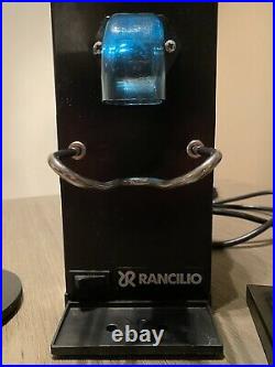 Rancilio Rocky Coffee Grinder