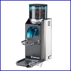 Rancilio Rocky SD Coffee Grinder