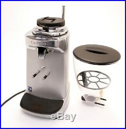 Refurbished Ceado E92 Electronic Conical Burr Coffee Grinder