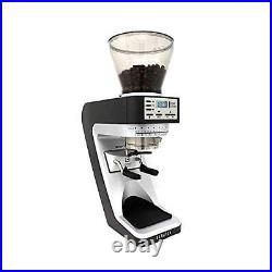 Sette 270wigrind By Weight Conical Burr Grinder