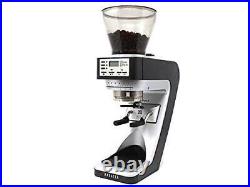 Sette 270wigrind By Weight Conical Burr Grinder