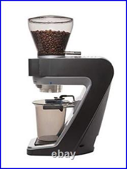 Sette 270wigrind By Weight Conical Burr Grinder