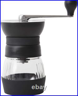 Skerton Pro Ceramic Coffee Mill