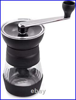 Skerton Pro Ceramic Coffee Mill