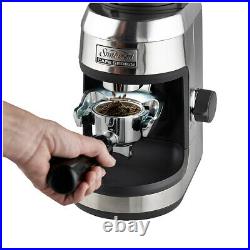 Sunbeam Cafe Coffee Grinder Conical Burr Series Precision EM0700 Professional