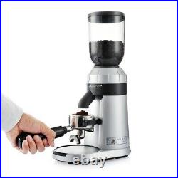Talian Coffee Grinder Italy Bean Grinder Espresso Home & Business Use
