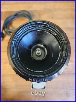 Vintage KitchenAid by Hobart A-9 White Coffee Grinder Seller Refurbished Vintage KitchenAid by Hobart A-9 White Coffee Grinder Seller Refurbished