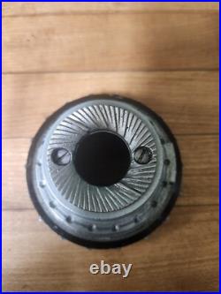 Vintage KitchenAid by Hobart A-9 White Coffee Grinder Seller Refurbished Vintage KitchenAid by Hobart A-9 White Coffee Grinder Seller Refurbished