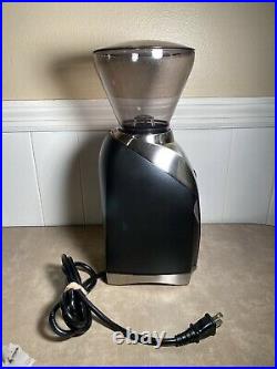 Virtuoso Baratza Conical Burr Coffee Grinder Model 586