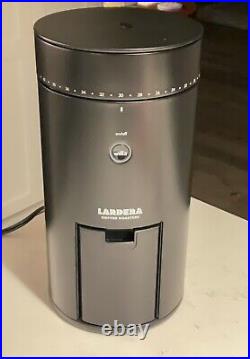 Wilfa Uniform Coffee Grinder